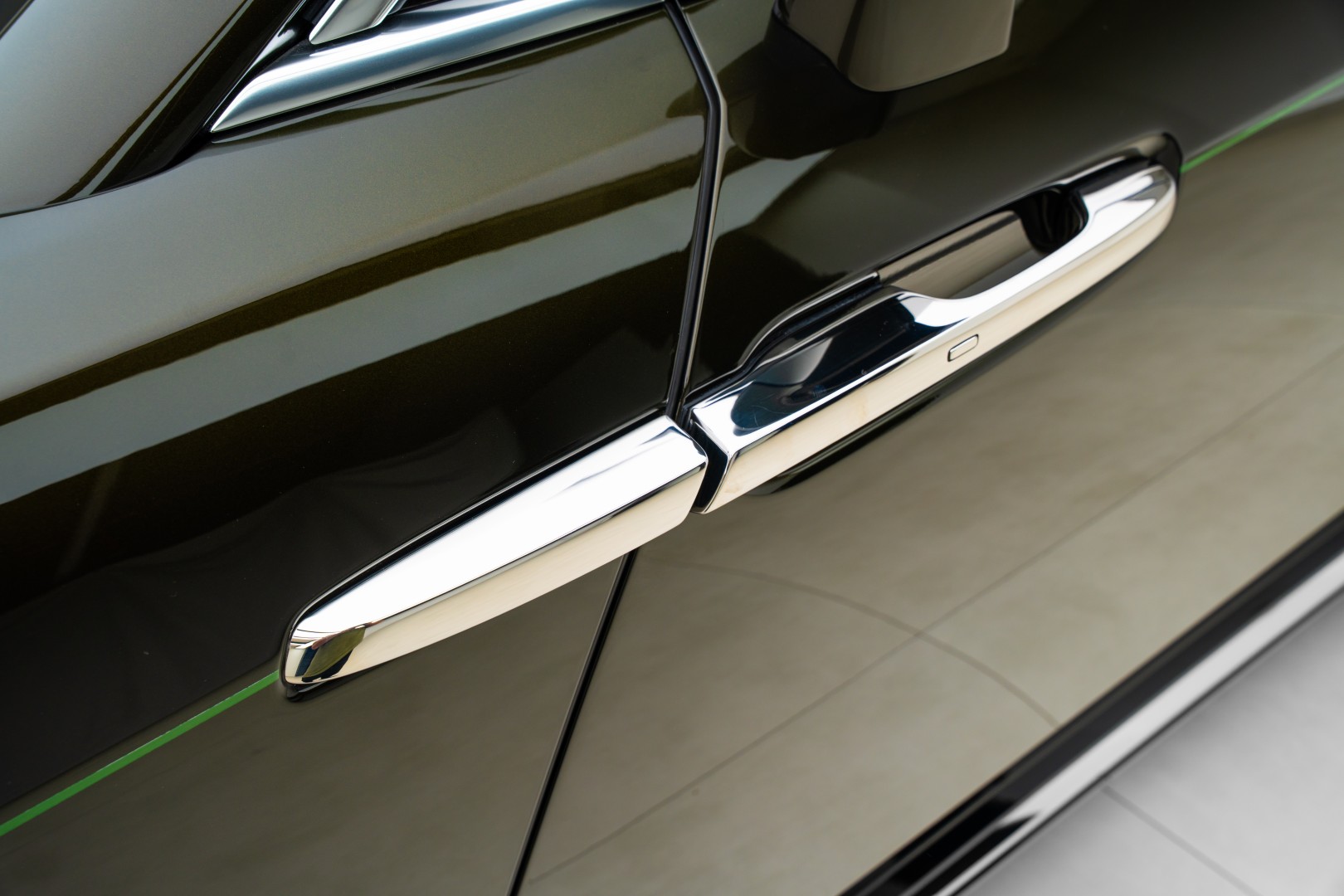 2024 ROLLS ROYCE SPECTRE. GCC. WARRANTY SERVICE. FULL OPTION.